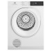 EDV705H3WC Electrolux 7 KG Vented Tumble Dryer 